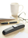 Etui na długopis E16 - obrazek 5