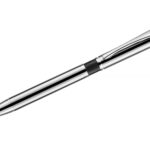 Długopis touch TURBO