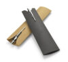 Etui na długopis E19 - obrazek 5