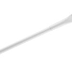 Długopis papierowy PINKO