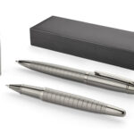 Zestaw piśmienniczy OREGON