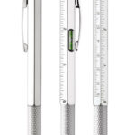 Długopis touch LINE