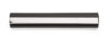 Etui na długopis E21 - obrazek 5