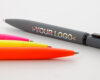 Długopis SOLID MAT - obrazek 14