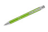 Długopis KOSMOS - obrazek 131