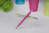 Długopis BONITO - obrazek 150
