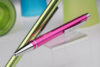 Długopis BONITO - obrazek 151