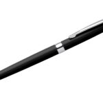 Pióro wieczne NEVADA