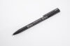 Długopis ARCHEE - obrazek 8