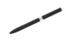 Długopis żelowy GELLE czarny wkład - obrazek 17