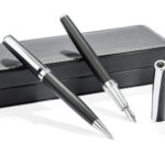 Zestaw piśmienniczy GEORGIA