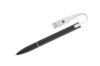 Długopis z kablem USB CHARGE - obrazek 7