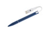 Długopis z kablem USB CHARGE - obrazek 17