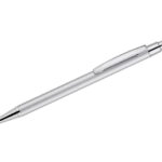 Długopis touch DAWEI