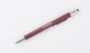Długopis touch DAWEI - obrazek 37