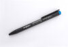 Długopis ALI - obrazek 19