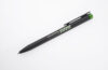 Długopis ALI - obrazek 40