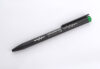 Długopis ALI - obrazek 41