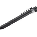 Długopis touch GYVER