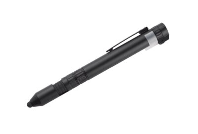 Długopis touch GYVER