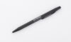 Długopis touch PRIM - obrazek 30