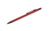 Długopis touch PRIM - obrazek 41