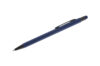Długopis touch PRIM - obrazek 32
