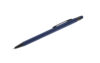 Długopis touch PRIM - obrazek 33
