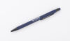 Długopis touch PRIM - obrazek 38