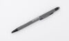 Długopis touch PRIM - obrazek 22