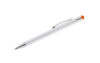 Długopis touch BIANCO - obrazek 4