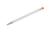 Długopis touch BIANCO - obrazek 6