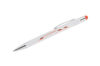 Długopis touch BIANCO - obrazek 7