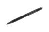 Długopis touch NIRO - obrazek 5