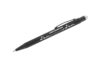 Długopis touch NIRO - obrazek 7