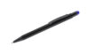 Długopis touch NIRO - obrazek 11
