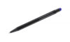 Długopis touch NIRO - obrazek 14