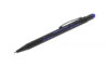 Długopis touch NIRO - obrazek 16