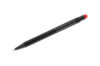 Długopis touch NIRO - obrazek 23