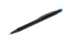 Długopis touch NIRO - obrazek 38