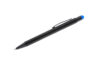 Długopis touch NIRO - obrazek 40