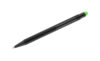 Długopis touch NIRO - obrazek 50