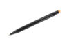 Długopis touch NIRO - obrazek 59