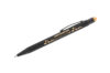 Długopis touch NIRO - obrazek 61
