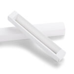 Etui na długopisy E29