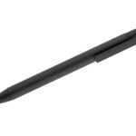 Długopis papierowy POLI