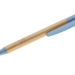 Długopis bambusowy BAMMO