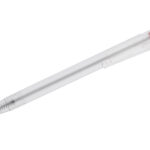 Długopis rPET KLIIR