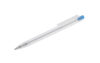 Długopis rPET KLIIR - obrazek 22