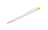 Długopis rPET KLIIR - obrazek 31